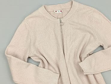 kurtka five seasons: Kardigan damski, rozmiar XL — 1