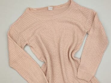 Vero Moda, Sweter damski, M w lalafo.pl Vero Moda, Sweter damski, M