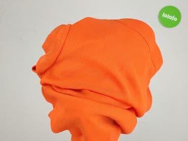 Women: Papaya, Women's blouse, 2XL — 6