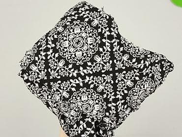 reserved narzutka: Reserved, Bluzka damska, rozmiar M — 5