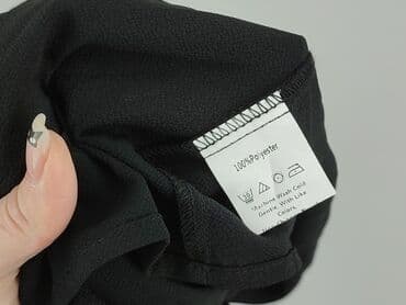 suknia wieczorowa shein: Shein, Sukienka damska, rozmiar M — 5