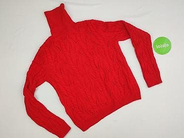 reserved koszula: Sweter damski, rozmiar S — 2