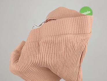 guess spódnice: Sinsay, Spódnica damska, rozmiar XL — 5