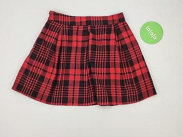 micro mini spódniczka: Shein, Spódnica damska, rozmiar XS — 3