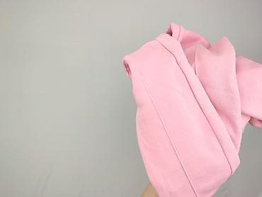 samsoe samsoe bluza: Spodnie dresowe damskie, rozmiar S — 7