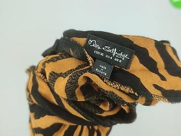 only spódnica: Miss Selfridge, Spódnica damska, rozmiar S — 4