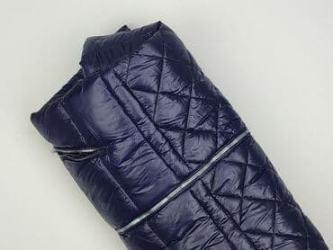 Зимові куртки: Viola, Зимова куртка жіноча, розмір S на lalafo.pl — 5 Зимові куртки: Viola, Зимова куртка жіноча, розмір S — 5