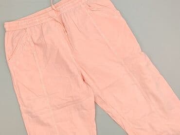 spodnie pizamowe hello kity: Spodnie 3/4 damskie, rozmiar 2XL — 1