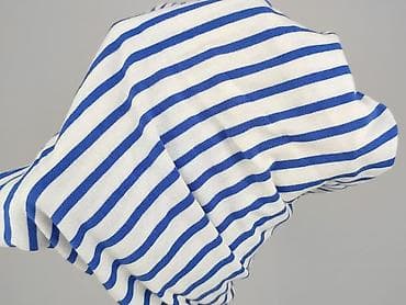 koszule cropp: Esmara, T-shirt damski, rozmiar L — 6