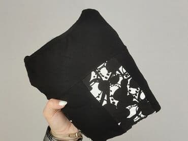 sklep internetowy z sukienkami dla puszystych: Sukienka damska, rozmiar L — 6