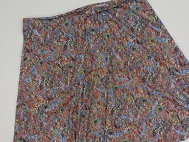 długie letnie spódnice allegro: Spódnica damska, rozmiar 6XL — 1