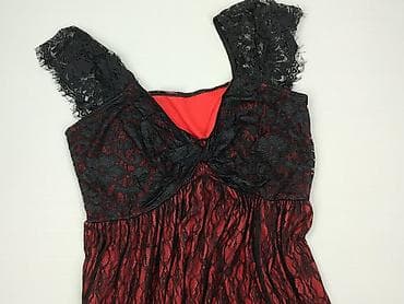 Sukienka damska, rozmiar 2XL w lalafo.pl Sukienka damska, rozmiar 2XL