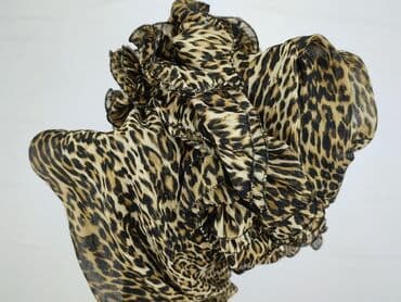 bluzki nietoperz allegro: Жіноча блуза, L на lalafo.pl — 6 bluzki nietoperz allegro: Жіноча блуза, L — 6