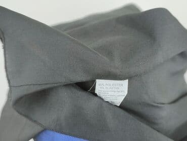 st bernard golf: Sukienka damska, rozmiar XL — 5