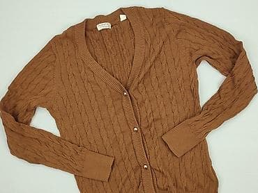 Tchibo, Kardigan damski, rozmiar M