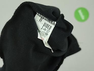 miss selfridge top: Missguided, Spódnica damska, rozmiar S — 4