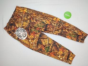 nike jordan ccc: Spodnie dresowe damskie, rozmiar M — 2