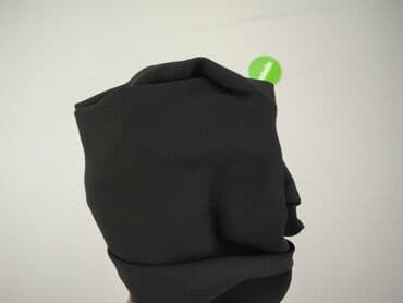 la mania leginsy: Legginsy Eleganckie damskie, rozmiar L — 5