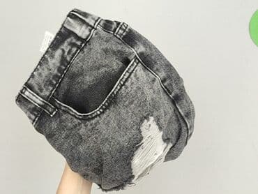 Ubrania damskie: Shein Curve, Szorty damskie, 2XL — 6