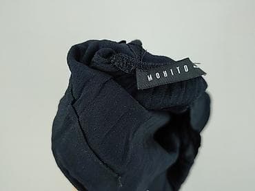 tiffi: Mohito, Sukienka damska, rozmiar XS — 4