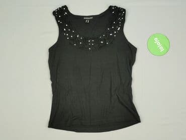 ubrania engelbert strauss: Bandolera, Bluzka damska, rozmiar S — 3