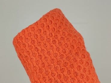 sweter w paski h: H&M, Sweter damski, rozmiar S — 6