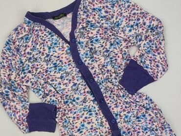 kapcie ars: AWSARRE, Kardigan damski, rozmiar S — 1