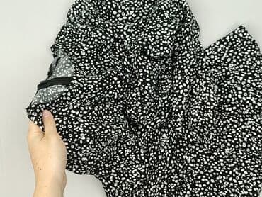 sukienki mohito eleganckie: Mohito, Sukienka damska, rozmiar XS — 5