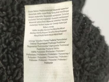 lidl torba termiczna: Komin, Męskie, stan - Bardzo dobry — 5