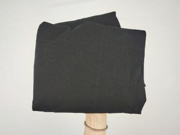 sukienki wieczorowe krótkie zalando: Zara, Sukienka damska, rozmiar S — 7