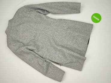 kombinezony narciarskie asos: Trencz damski, rozmiar S — 3