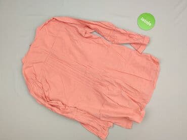 soyaconcept sukienki: Soyaconcept, Bluzka damska, rozmiar M — 3