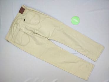 dżinsy lee: Lee, Jeansy damskie, rozmiar XL — 3