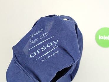 miu miu t shirty: Orsay, Women`s T-shirt, size S (EU 36) — 4
