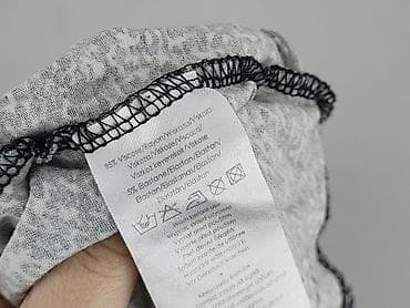 sklep diverse: Bluzka damska, rozmiar M — 5