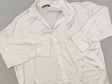 Zara, Women`s shirt, size M at lalafo.pl — 1 Zara, Women`s shirt, size M — 1