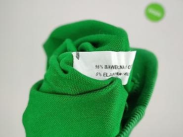 kurtka joma: Bluza damska
, rozmiar XL — 4