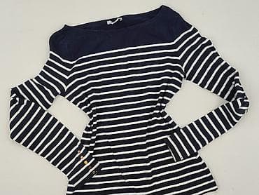 H&M, Bluzka damska, rozmiar M