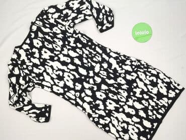 sklep ccc buty zimowe: Amisu, Sukienka damska, rozmiar M — 3