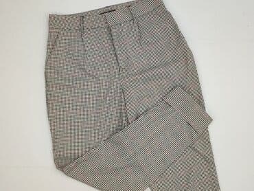 Брюки жіночі, L