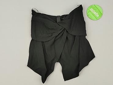 nago bluzy: Zara, Top damski, rozmiar M — 2