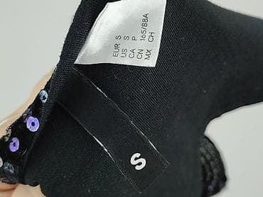 buty odblaskowe: Top damski, rozmiar S — 4