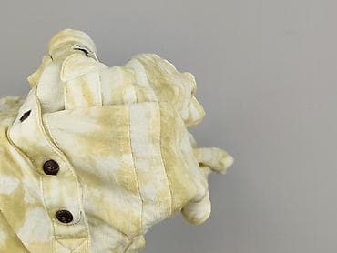 relaxy: Tunika damska, rozmiar L — 6