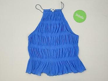 bluzy john deere: Top damski, rozmiar L — 2