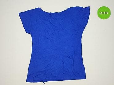 Bluzka damska, rozmiar M — 3