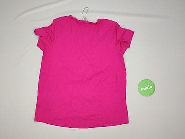 amisu t shirt: Amisu, T-shirt damski, rozmiar L — 3