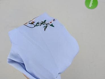 bluzki boho: Melody Lashes, Bluzka damska, rozmiar M — 7