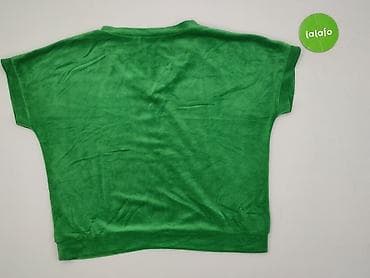 varlesca garnitur: Komplet dresowy damski, rozmiar One size — 8