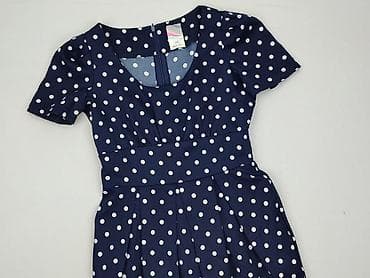 lizzie blue: Sukienka damska, rozmiar XS — 1
