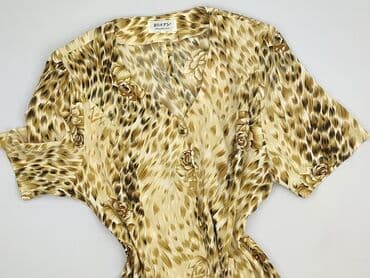 Sukienki: Bata, Sukienka damska, rozmiar L — 1